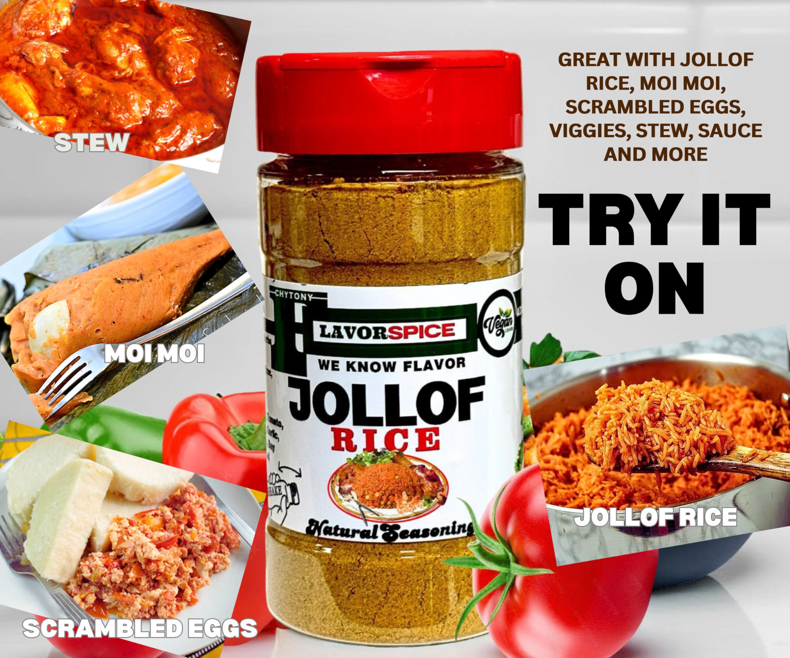 Amazon.com : Tomato Mix Paste 400g (3 CANS) | With Free Flavor